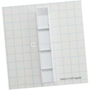 GUIDE ROLLER Vegetable PAN WR72X10447 CKD0551741