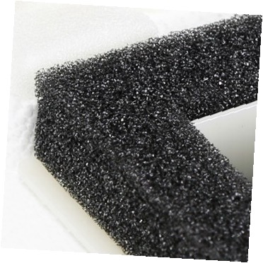 COVER EVAP FF Assembly WR17X13177 CKD0551744