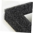 COVER EVAP FF Assembly WR17X13177 CKD0551744 CKD0551744