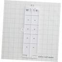 SUPPORT Bottom FZ DIVIDER WR17X13085 CKD0551745