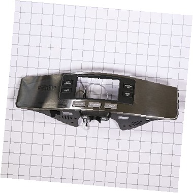 PROFILE AUTOFILL DISPLAY WR17X24677 CKD0551746 CKD0551746