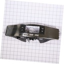 PROFILE AUTOFILL DISPLAY WR17X24677 CKD0551746