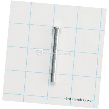 AXLE WHEEL WR01X11008 CKD0551750 CKD0551750