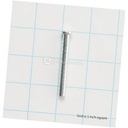 AXLE WHEEL WR01X11008 CKD0551750 CKD0551750