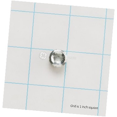 SCREW HINGE CTR ADJ WR01X11016 CKD0551752 CKD0551752