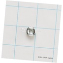 SCREW HINGE CTR ADJ WR01X11016 CKD0551752 CKD0551752