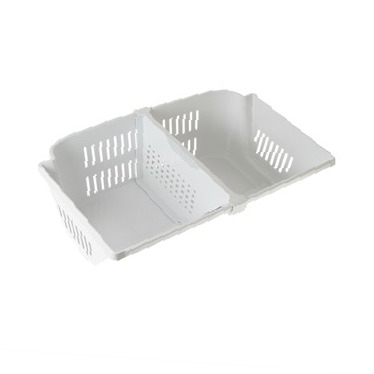 BASKET BOTTOM Assembly WR21X10254 CKD0551753 CKD0551753