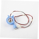 FLOW METER WR57X32245 CKD0551754 CKD0551754