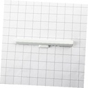 DAMPER Vegetable PAN WR17X24925 CKD0551755