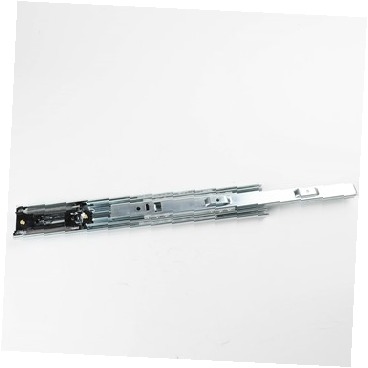 SLIDE LOWER FZ Right Hand WR72X10452 CKD0551756