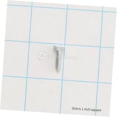 SCR 8-18 FLP 1/2 S WR01X11054 CKD0551757 CKD0551757