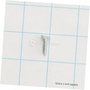 SCR 8-18 FLP 1/2 S WR01X11054 CKD0551757 CKD0551757