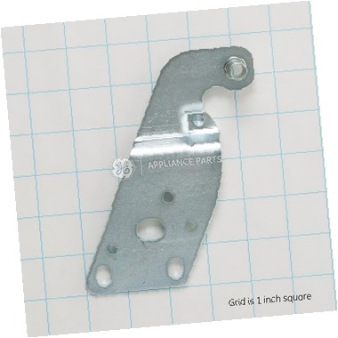 HINGE TOP PIN Assembly Right Hand WR13X10974 CKD0551758 CKD0551758