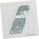 HINGE TOP PIN Assembly Right Hand WR13X10974 CKD0551758