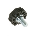 SCREW LEVELING Assembly WR01X11046 CKD0551762