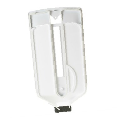 Refrigerator Air Duct Tower Assembly Fresh Food WR17X22149 CKD0551763 CKD0551763