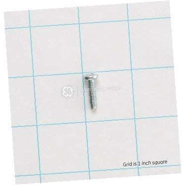 SCR8-32 TT PNT 5/8S WR01X11038 CKD0551765