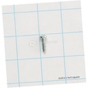 SCR8-32 TT PNT 5/8S WR01X11038 CKD0551765