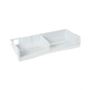 PAN MEAT Assembly WR32X10884 CKD0551766 CKD0551766