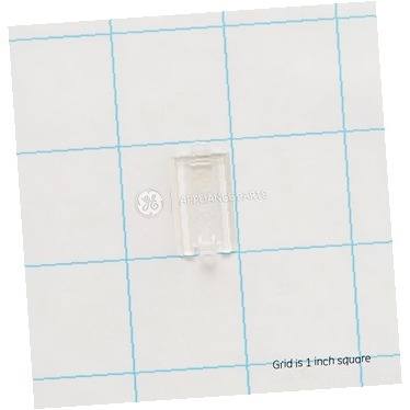 SHIELD LED LIGHT WR02X13655 CKD0551767