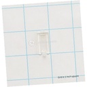 SHIELD LED LIGHT WR02X13655 CKD0551767