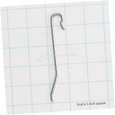 HEATER CONDUCTION FZ WR51X10134 CKD0551768 CKD0551768