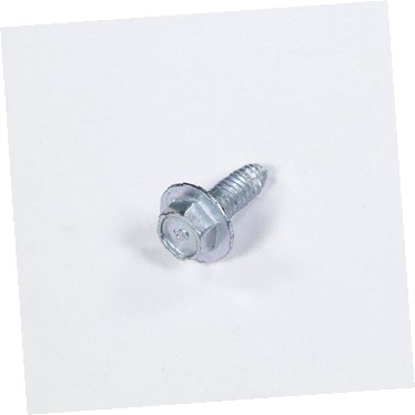SCREW 1/4-20 HXW 3/4S WR01X11011 CKD0551770 CKD0551770