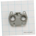 DOOR STOP RH/LH Assembly WR02X13634 CKD0551771 CKD0551771