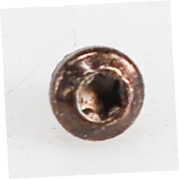 6-19 X 1/4 TORX PAN HEAD WD02X10129 CKD0551772 CKD0551772