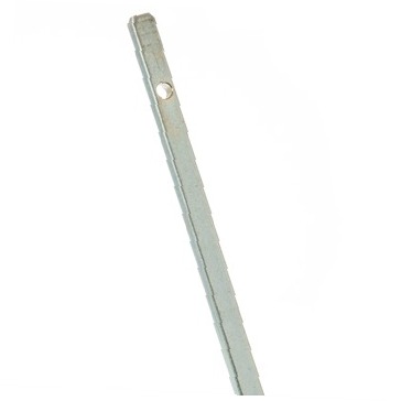 CROSSBAR PINION WR02X13765 CKD0551773