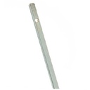 CROSSBAR PINION WR02X13765 CKD0551773