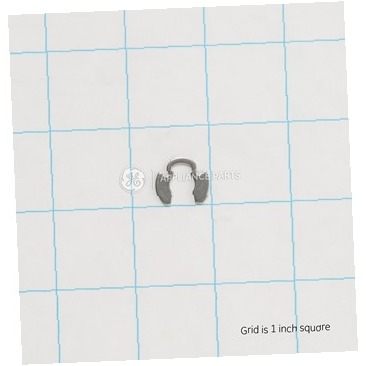 E CLIP WR02X13648 CKD0551778