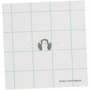 E CLIP WR02X13648 CKD0551778 CKD0551778