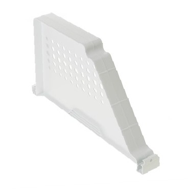 DIVIDER BASKET BOTTOM WR02X13764 CKD0551782 CKD0551782