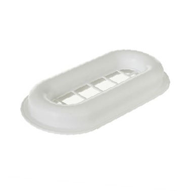 PORT GASKET WR14X10364 CKD0551783 CKD0551783