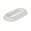 PORT GASKET WR14X10364 CKD0551783