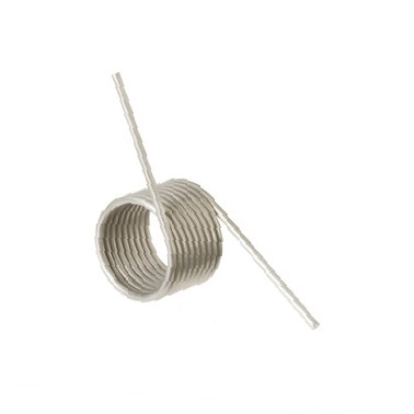 SPRING DUCT DOOR WR01X11017 CKD0551785