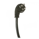 POWER CORD WR23X10744 CKD0551787