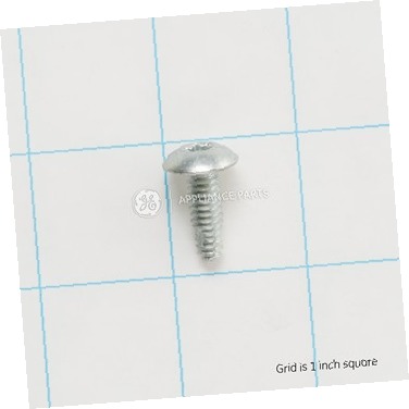 SCR 1/4-20 GX TRT 7/8 S WR01X11010 CKD0551790 CKD0551790