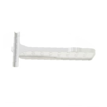 DIVIDER MEAT PAN WR17X13193 CKD0551791