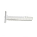 DIVIDER MEAT PAN WR17X13193 CKD0551791