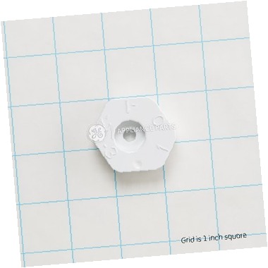 CAM VERT ADJUSTMENT WR02X13627 CKD0551792