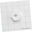 CAM VERT ADJUSTMENT WR02X13627 CKD0551792 CKD0551792