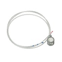 MANIFOLD & PLUG Assembly WR02X13675 CKD0551793