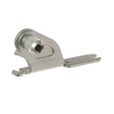HINGE CENTER Assembly Right Hand WR13X10976 CKD0551794