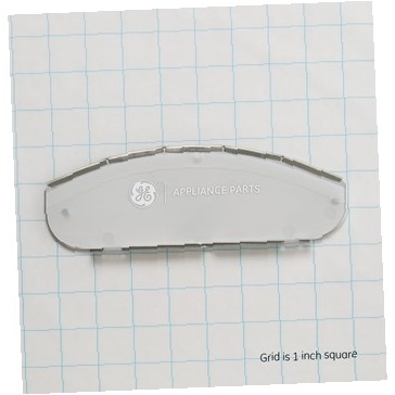 TRAY GUARD Assembly WR17X13093 CKD0551795