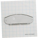 TRAY GUARD Assembly WR17X13093 CKD0551795 CKD0551795