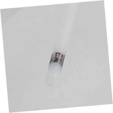 PEX WATER LINE WR02X32126 CKD0551800