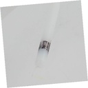 PEX WATER LINE WR02X32126 CKD0551800 CKD0551800