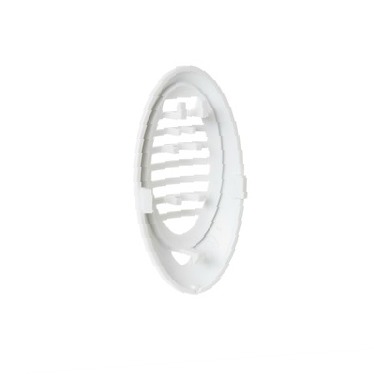 GRILLE THERMISTOR WR02X13729 CKD0551801 CKD0551801